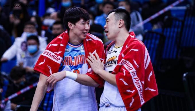 精品在线一区二区三区